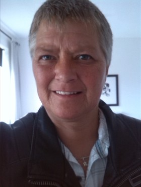 tina49292 Beziehung Und Freunde in höxter