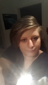 ergendwo eine nette  Frau, mit welschie kann ich was zusammen machen .... auf j in Bonn