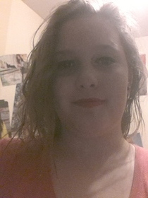 sara699 Beziehung und Freunde in offenburg