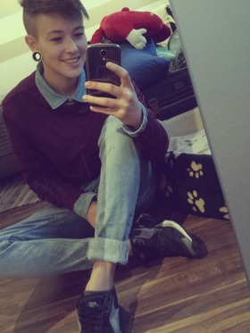 Tamel Beziehung, Spaß, Freunde in Stuttgart