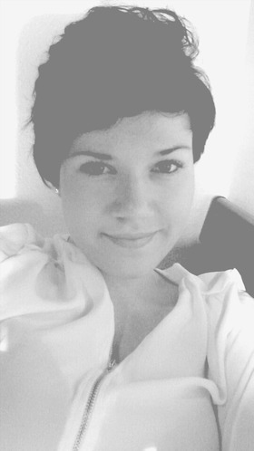 Julia1012 Freundschaft, Liebe.. alles, was sich ergibt! in Lippstadt