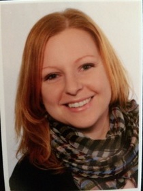 Colors22 Beziehung in Schweinfurt