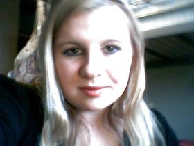 KatrinWinner Beziehung Und Freunde in Wismar