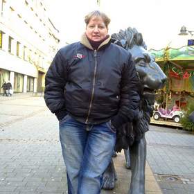 leise6565 eine liebe netzte frau an meiner seite in köln