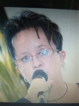 ktinchen Die Liebe, etwas nettes, liebes und tolerantes Frauchen fürs Herz! in Plauen