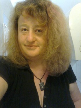 sonnenschein24411 Eine nette Frau fürs Leben in Offenburg