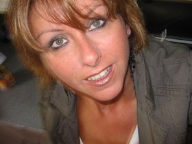 lulupop Flirt und Spaß in Flensburg