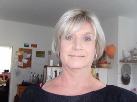 JuliaJuni Freundschaft, Beziehung in Essen