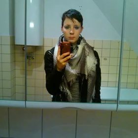 angie96 Beziehung Und Freunde in Lüneburg