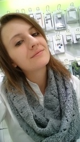Djana Beziehung  in Augsburg