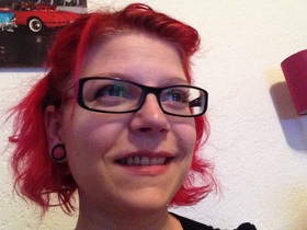 Rockabella32 Lasse Mich Überraschen in Oberhausen