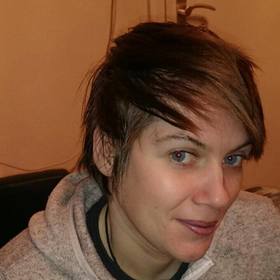 schlumpf2204 suche frau für die zukunft (beziehung) in bielefeld