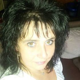 FranHB38 Beziehung Und Freunde in Bremerhaven