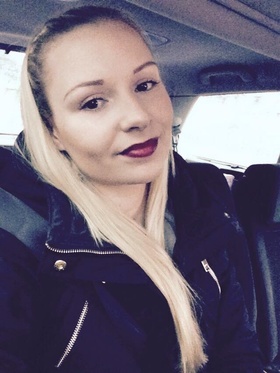 Madelchen Die Eine, Die Mein Herz Bewegt / Lasse mich überraschen  in Berlin