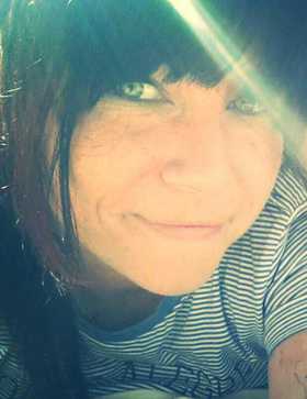 pinki87 die eine die mein herz berührt, Freundschaft, nette Kontakte in Leipzig