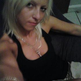 Debby2012 Beziehung in dortmund