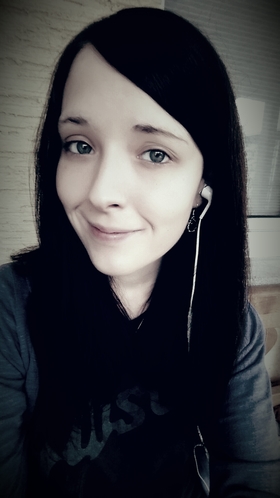 alice93 Bekanntschaft, Freundschaft und wer weiß,  vielleicht mehr ;) in Heidelberg