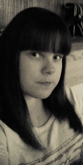 lelly07 Affäre, x,           Freundschaft, neue Kontakte zur gemeinsamen Freiz in Anröchte