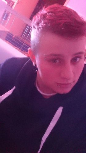 Sasiliii Flirt, Spass, affäre in Singen