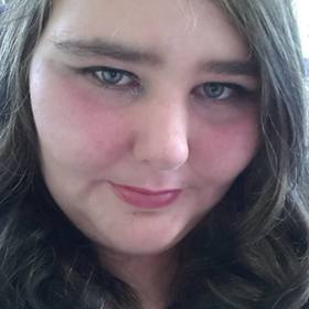 Melly1994 Flirt Spaß Affäre  in Haag in Oberbayern