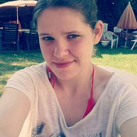 Purzel24 Beziehung Und Freunde in Neumünster