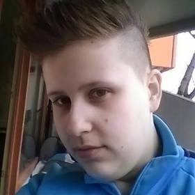 rosi199446596 eine liebevolle partnerin die mich nicht ändern will in Köln