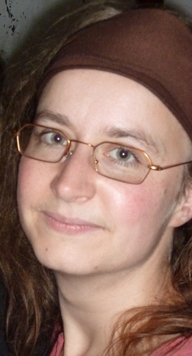 Meera Beziehung und Freunde in Dresden