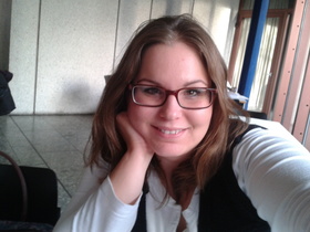 marielu89 Ich habe eine Selbstfindungsphase, Flirt in friedrichshafen