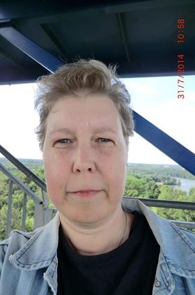 Sammy931 Beziehung Und Freunde in Duisburg