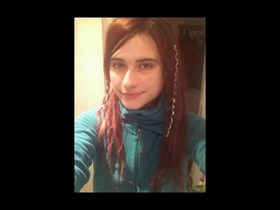Madeline110693 Ehrliche bedingungslose Liebe in Darmstadt