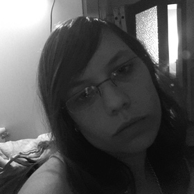 spice9024 Abenteuer, Frauen, Spaß, Freundschaft, Freunde, Affäre  und und in Dresden