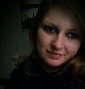 shareefa91 was sich ergibt  in Oldenburg