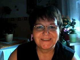 marianne51000 eine feste beziehung in                                                 ei