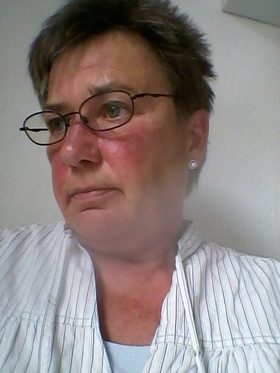 lucy49161 eine feminine Frau für alles was nur gemeinsam Spass macht in Wolfenbüttel