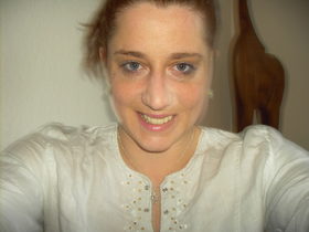 chen8229450 feste Partnerschaft und feminine Frau! in kassel