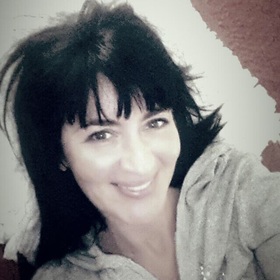 Arachne76 x, Wärme, Freundschaft, Liebe  in Braunschweig