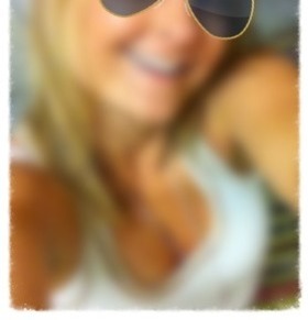 LadyX81 eine tolle Frau, die mich in eine Traumwelt verführt  :-) in Heilbronn