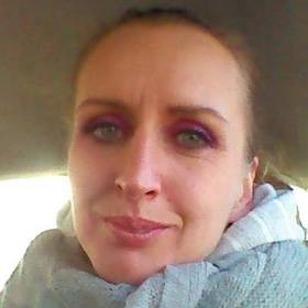 Elisa83 Eine nette Frau in böttingen