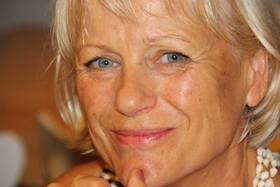 chrissi5520594 Beziehung, Freundschaft in Wiesbaden