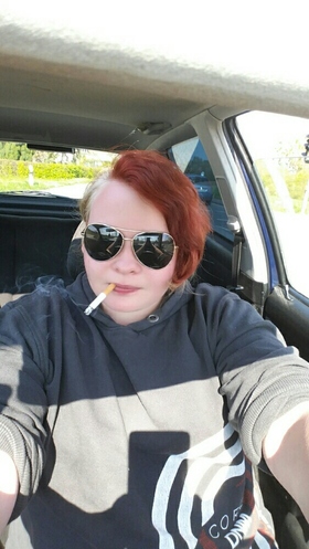 jessy220595 Eine Frau Die Mich So Nimmt Wie Ich Bin in heilbronn