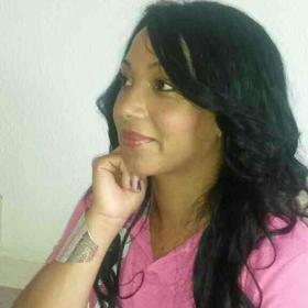 Lina84356266943 Ich möchte einen besonderen Menschen zu treffen in bielefeld