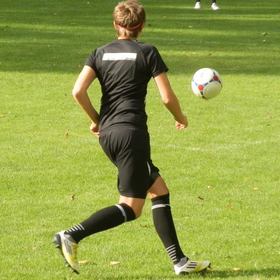 captain10 Spaß, Freunde, Beziehung, ... in Innsbruck