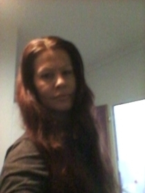 jacky99402 Eine Frau mit der ich mich richtig gut verstehe und vielleicht auch me in Dresden