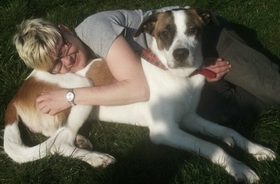 kira2012 Beziehung und Freunde in Leipzig