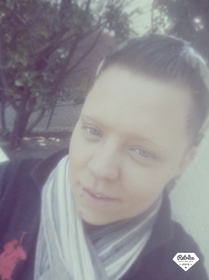 EinsameLiebe77788 Beziehung Und Freunde in mainhausen