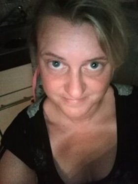 jules7675730 Suche eine Frau zum gemeinsamen ausprobieren...ist mein erstes mal! in Hildesheim