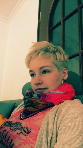 Natascha1987 Beziehung Und Freunde in Hamburg