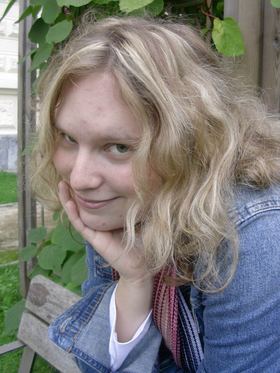 Daisy7788 Lustvolle Frauen  in Graz