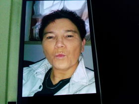 Nicole4444 Beziehung Und Freunde in Deggendorf