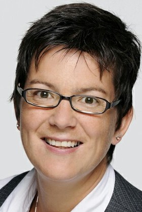 stephie77 Eine Frau, ankommen, zusammen das leben genießen in Odenthal